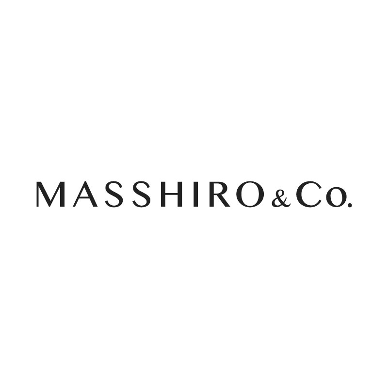 Masshiro & Co