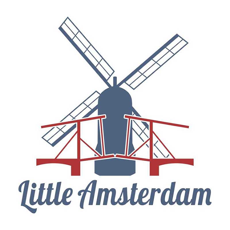 Little Amsterdam