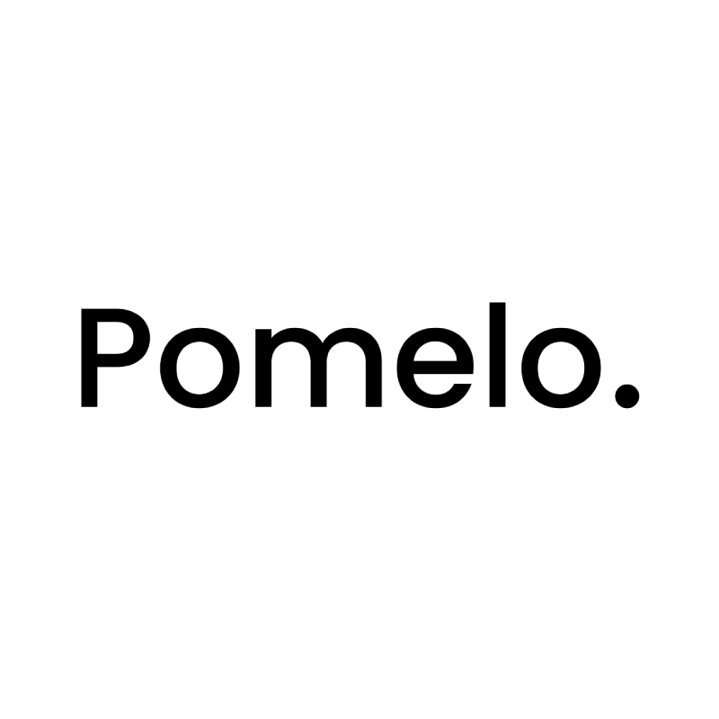 Pomelo
