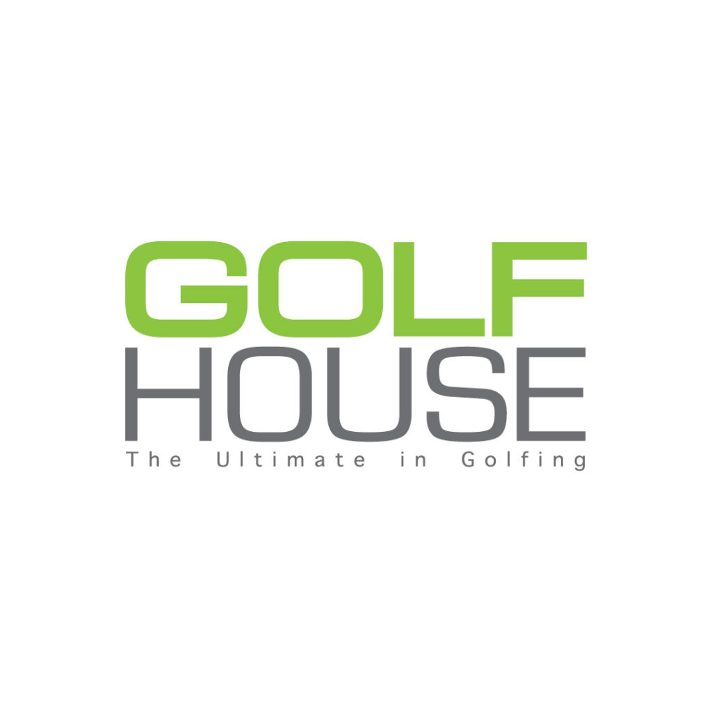 Golf house jakarta premium outlets
