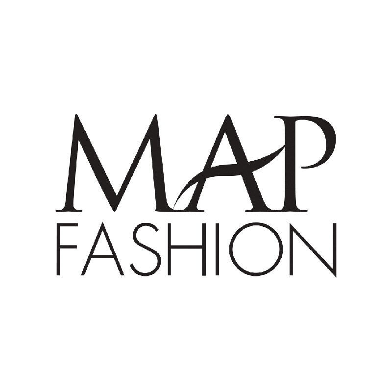 MAP Fashion