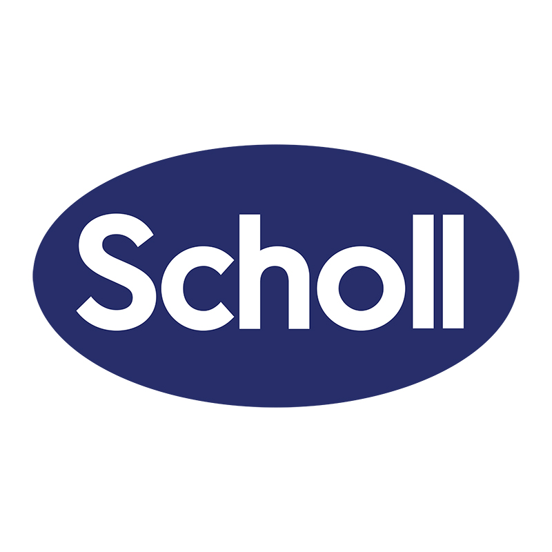 Scholl