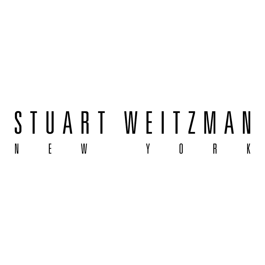 Stuart Weitzman