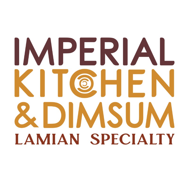 Imperial Kitchen & Dimsum