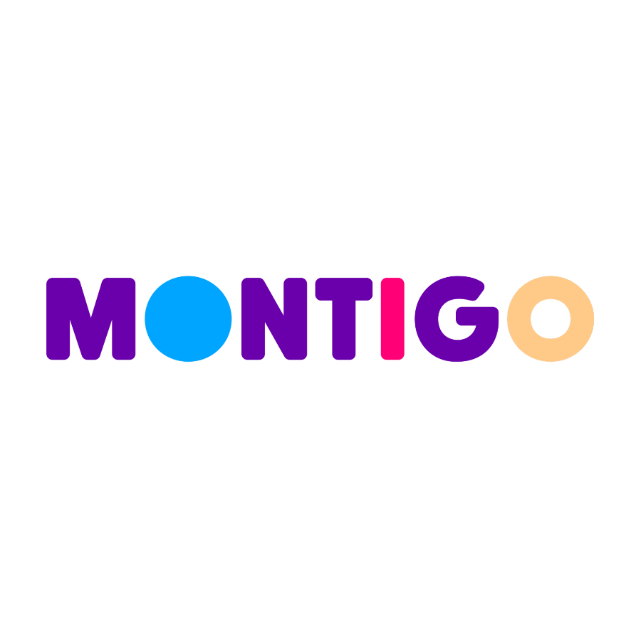 Montigo